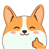 839973171