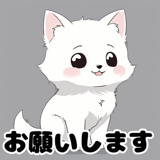839973215