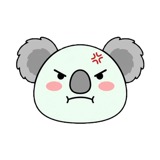 839973253