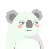 839973257