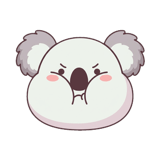 839973258