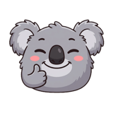 839973259