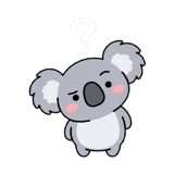 839973265