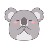 839973274