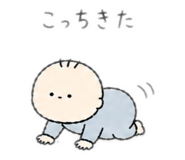 839973303