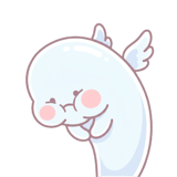 839973368
