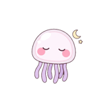 839973566