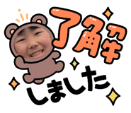 839973631