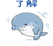 839973653