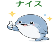 839973654