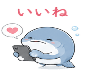839973655