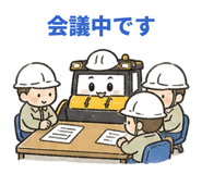 839973754