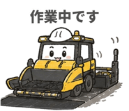 839973758