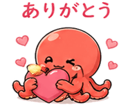 839973939