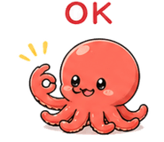 839973940
