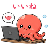 839973943