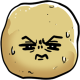 839974071