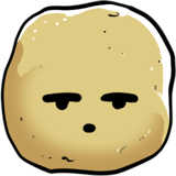 839974080