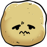 839974081