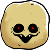 839974095