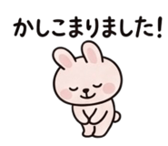 839974098
