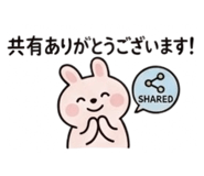 839974110