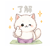 839974125