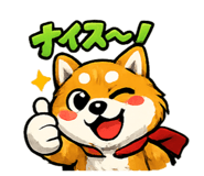 839974355