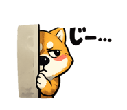 839974359