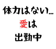 839974391