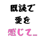 839974406