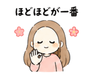 839974434
