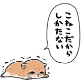 839974491