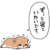 839974500