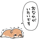 839974503