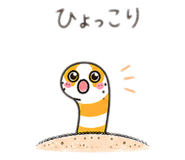 839974651