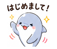 839974721