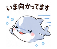 839974724