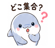 839974726
