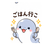 839974735