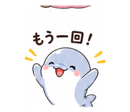 839974745