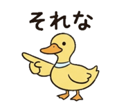 839974764
