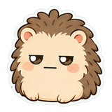 839974801