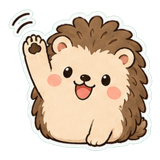 839974806