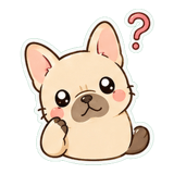 839974849