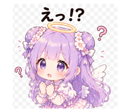 839974874