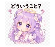 839974876