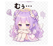 839974880