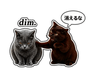 839974908