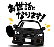 839975039